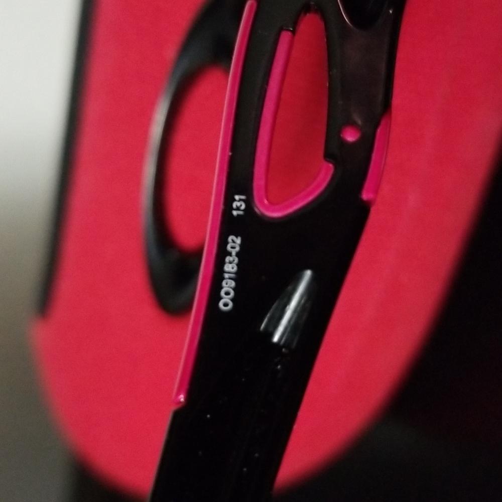 Oakley Sunglasses - Picture 6 of 8